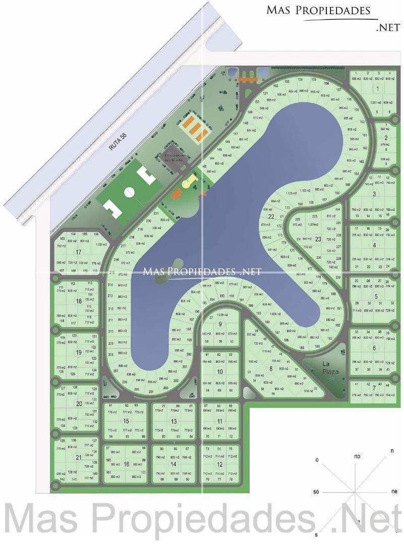 CASA EN VENTA.  SANTO DOMINGO