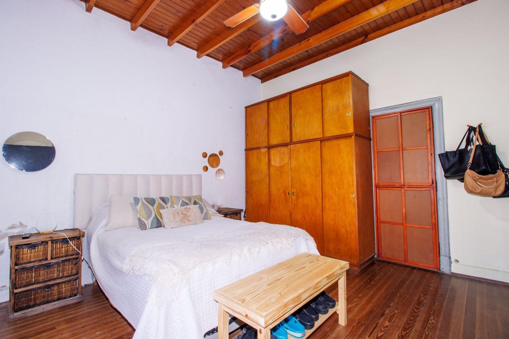 Casa en Venta 76 años