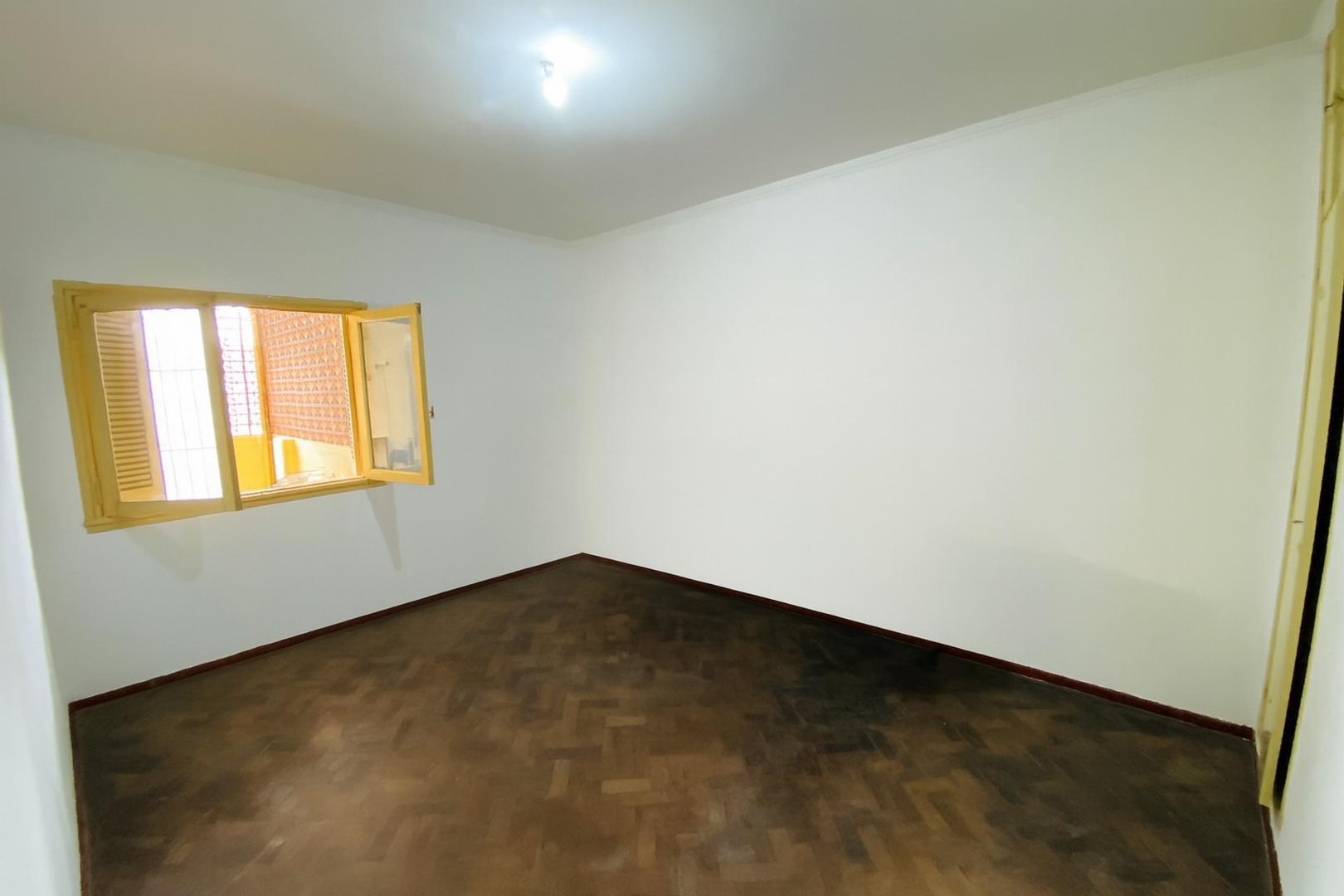 Depto Tipo Casa en Venta 45 años