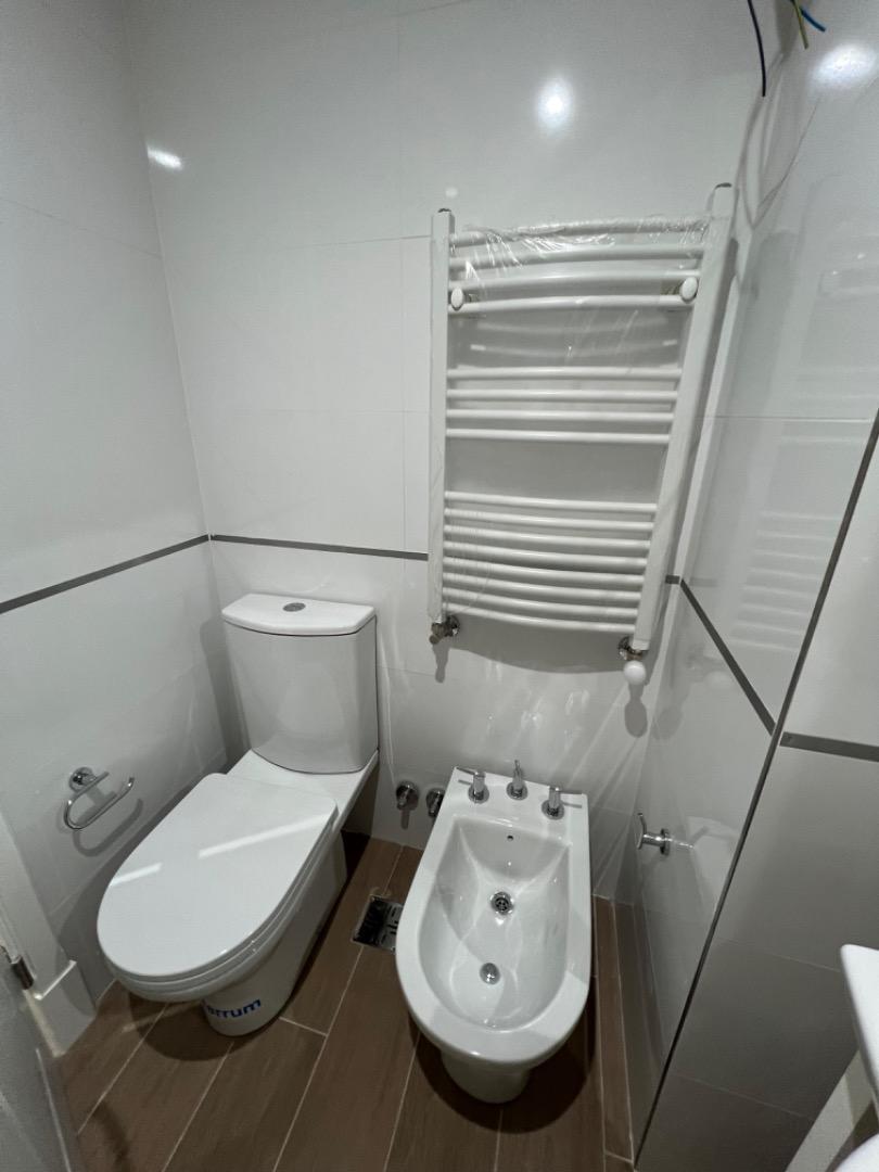 Departamento en Venta en Zona Guemes, USD 285.000