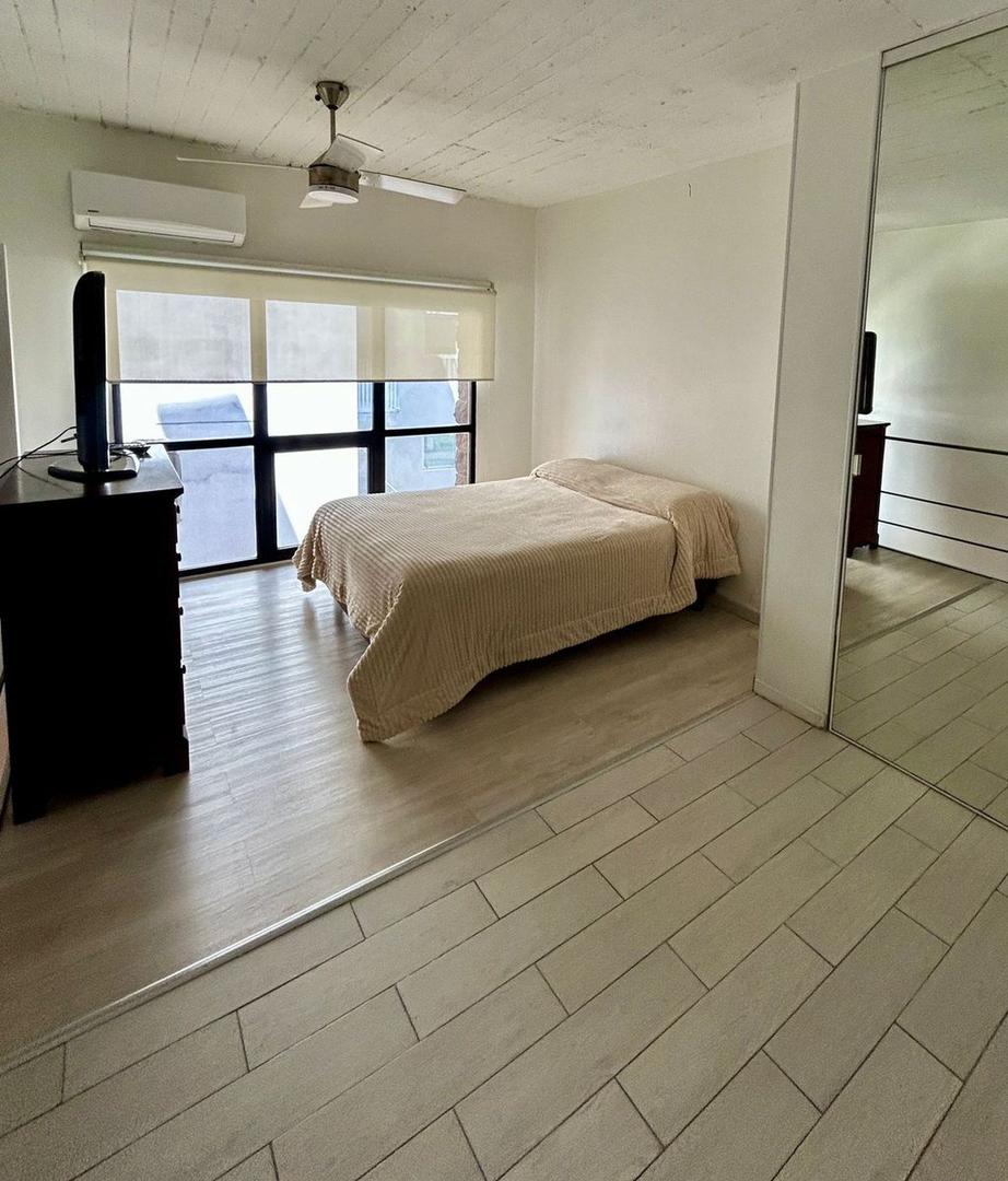 Departamento en Alquiler en Nuñez, USD 900