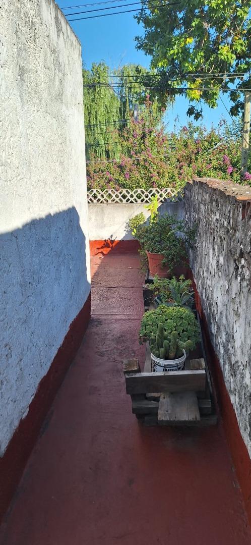 Casa en Venta en San Fernando, USD 70.000