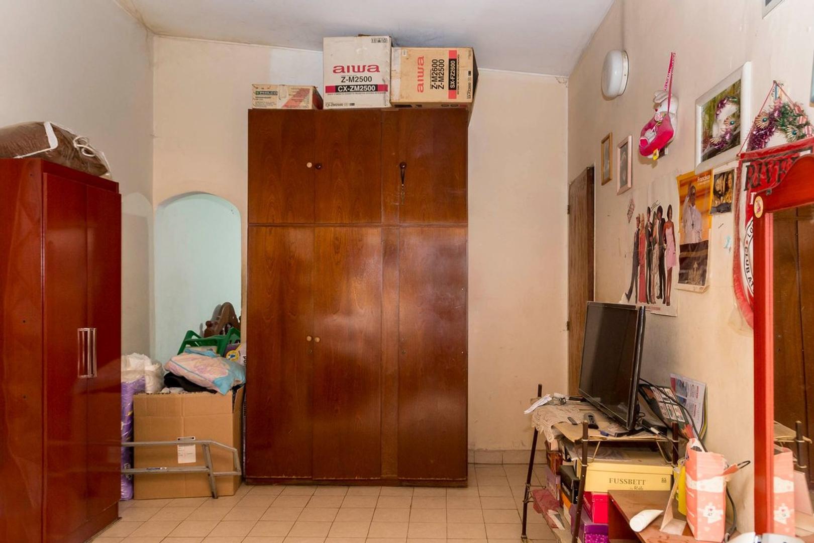 Casa en Venta 56 años