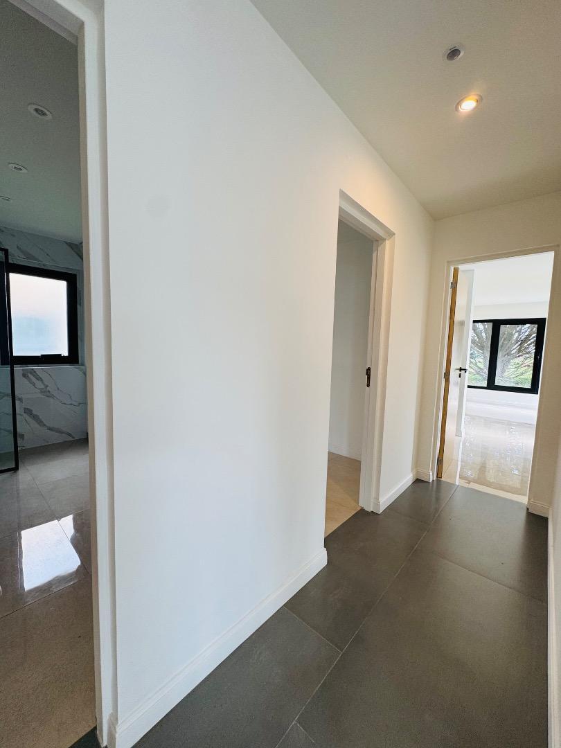 Av. Jorge Newbery 5050