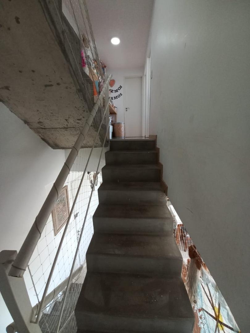 Departamento en Venta 8 años