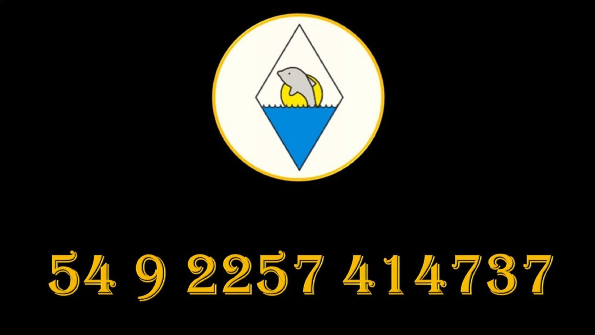 CASA PH EN POZO 3 AMBS, TERRAZA, COCHERA, 5 CUADRAS MAR