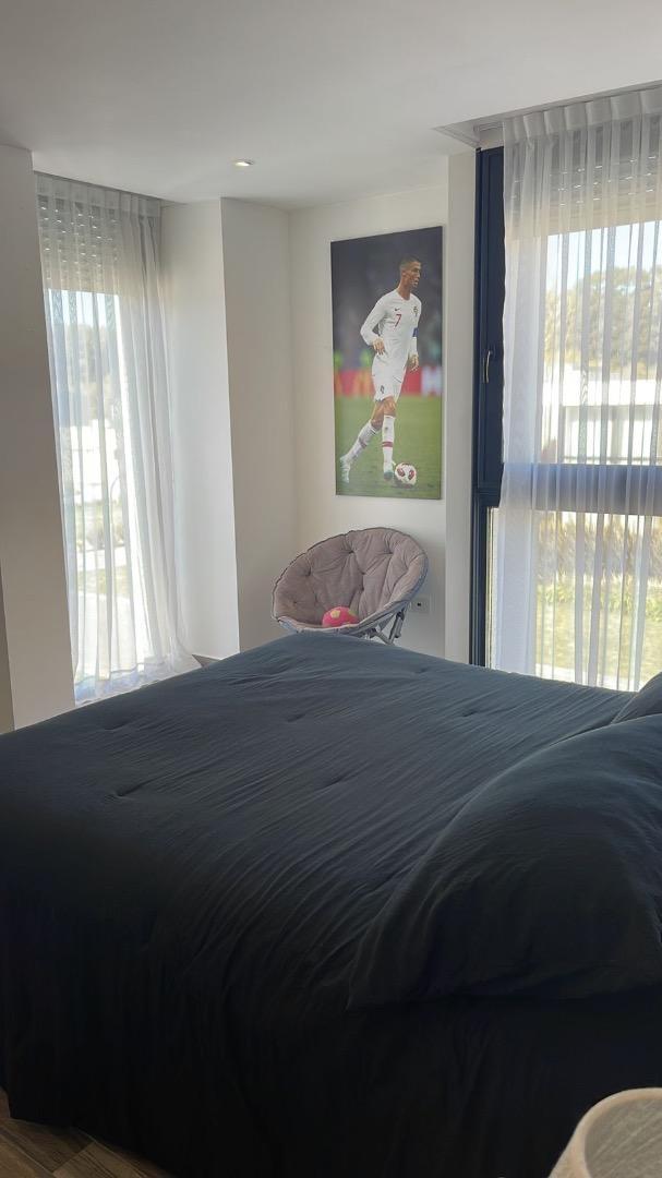 Espectacular casa 4amb c/gge y piscina climatizada