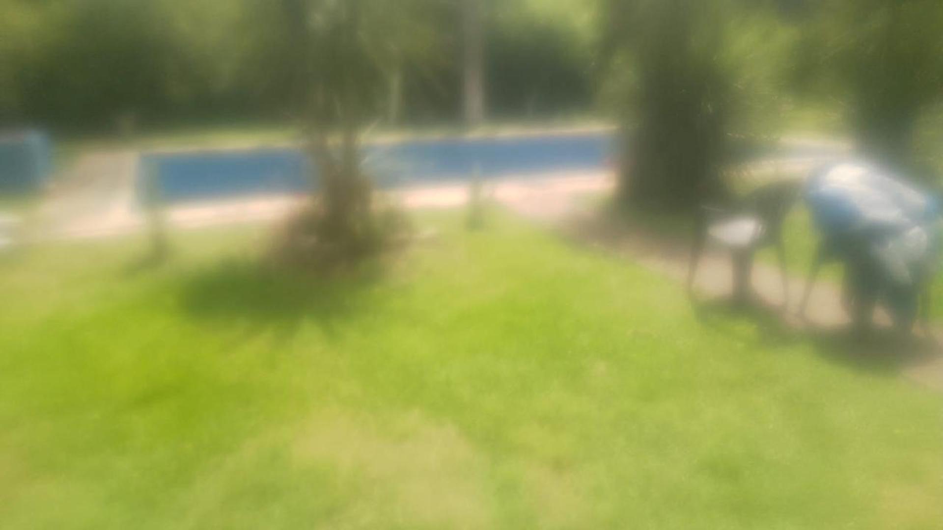 Casa en Venta en La Reja, USD 150.000