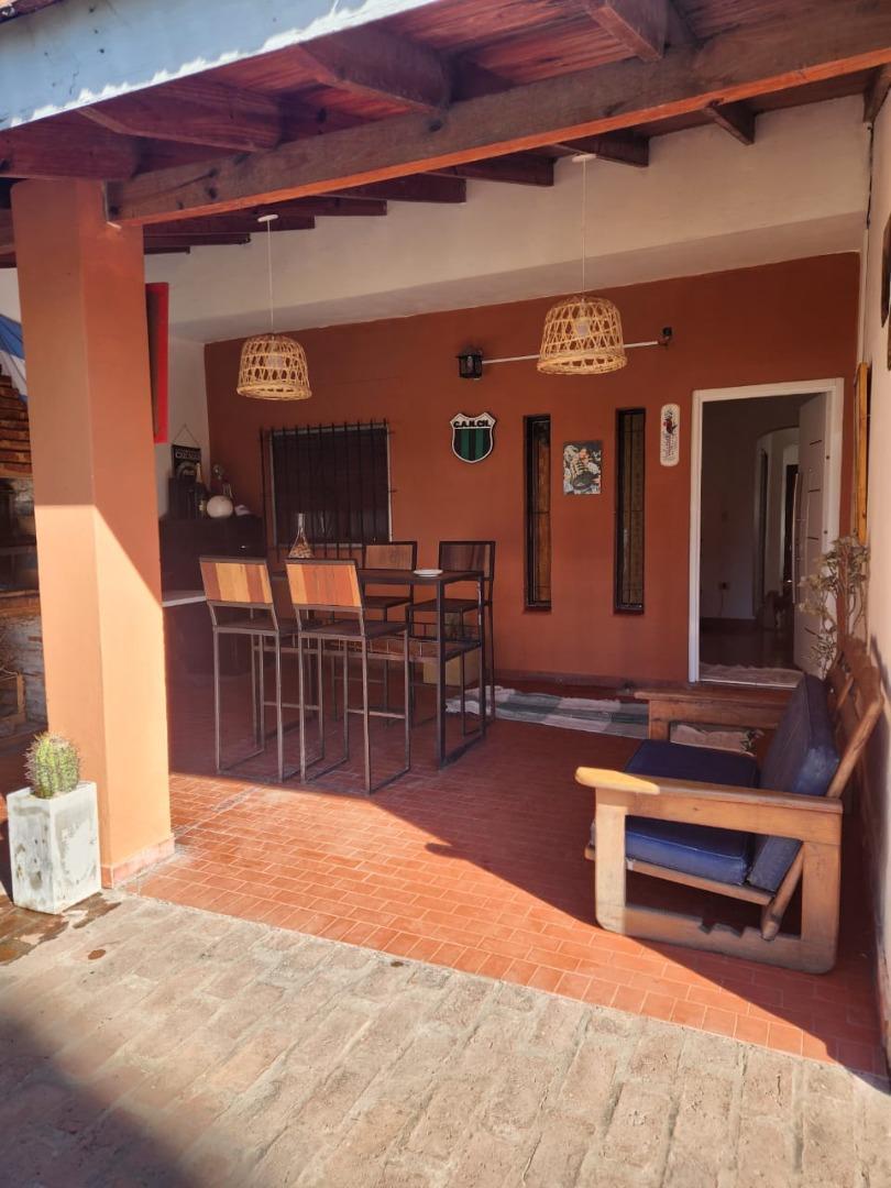 Prilidiano Pueyrredon 1053