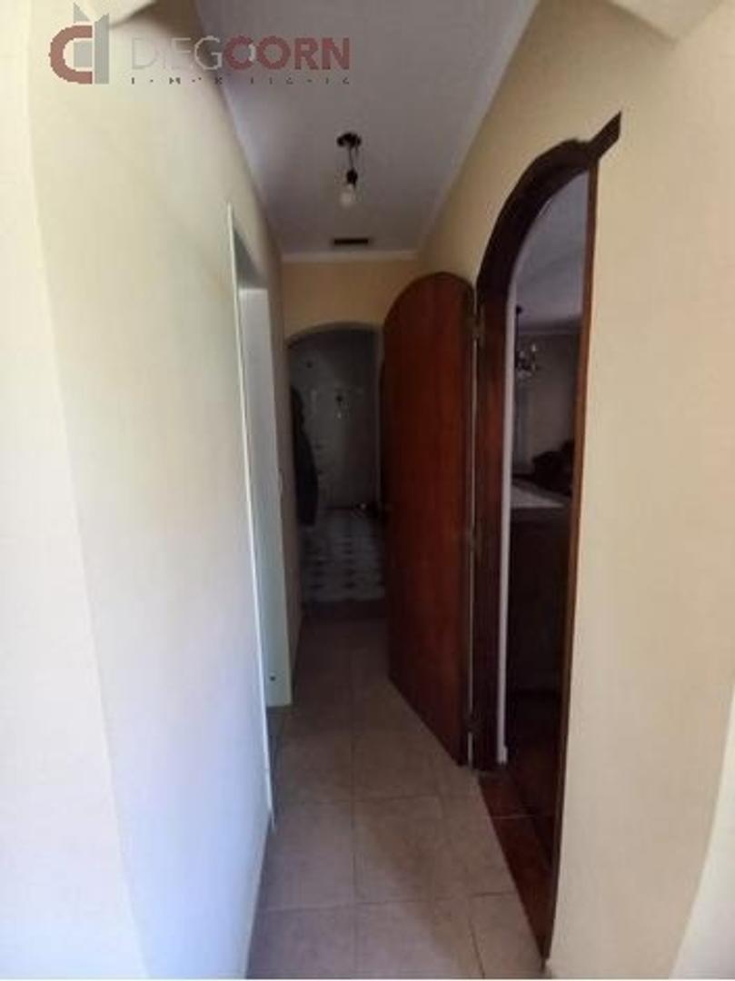 Casa en Venta en San Antonio De Padua, USD 100.000