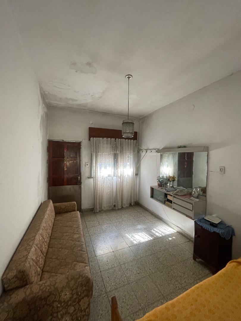 Casa en Venta de 1 dormitorio