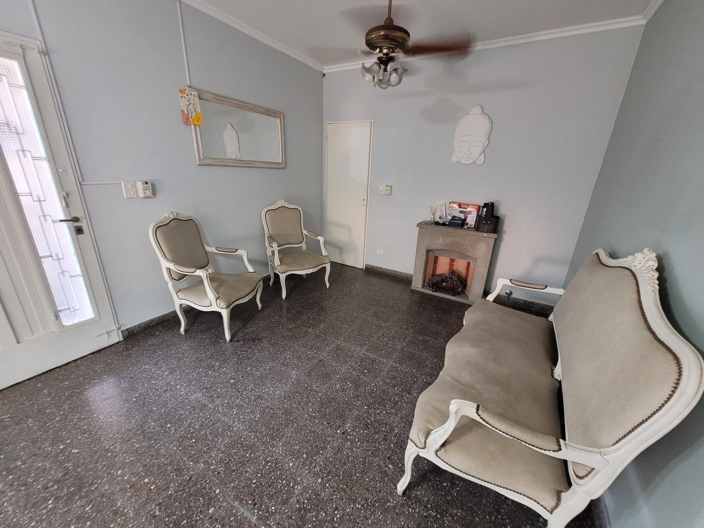 Casa en Alquiler en Zarate, $ 750.000