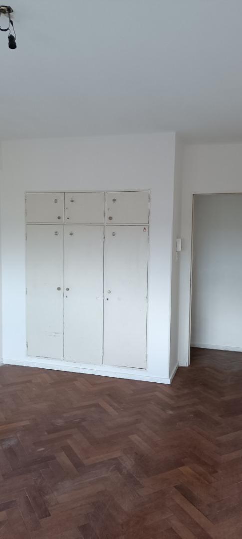 Departamento en Venta al Sur