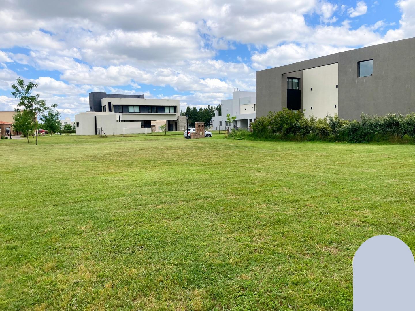 Terreno en Venta en Santa Ines, USD 55.000