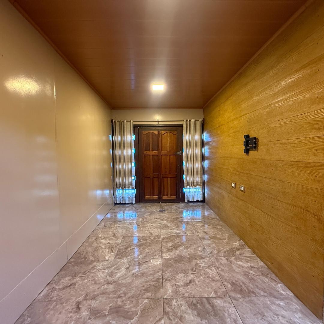 Casa en Venta en San Antonio de Padua, USD 109.000