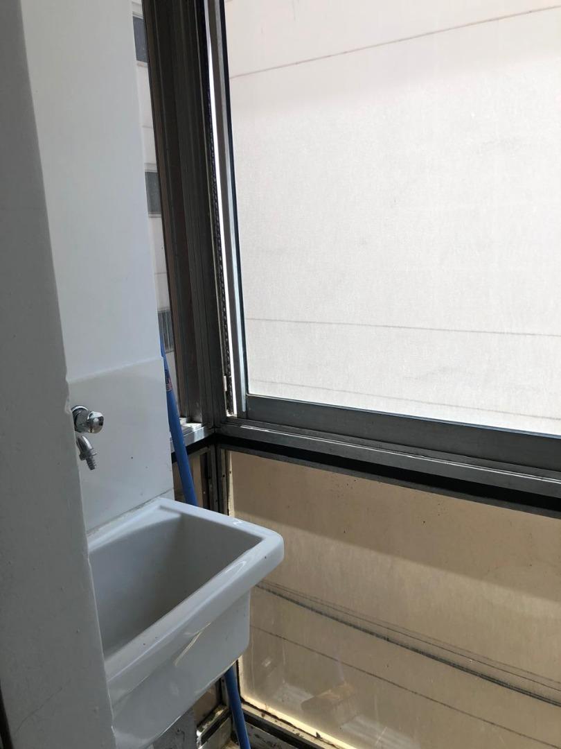 Alquiler Temporal Departamento 3 Ambientes en Belgrano