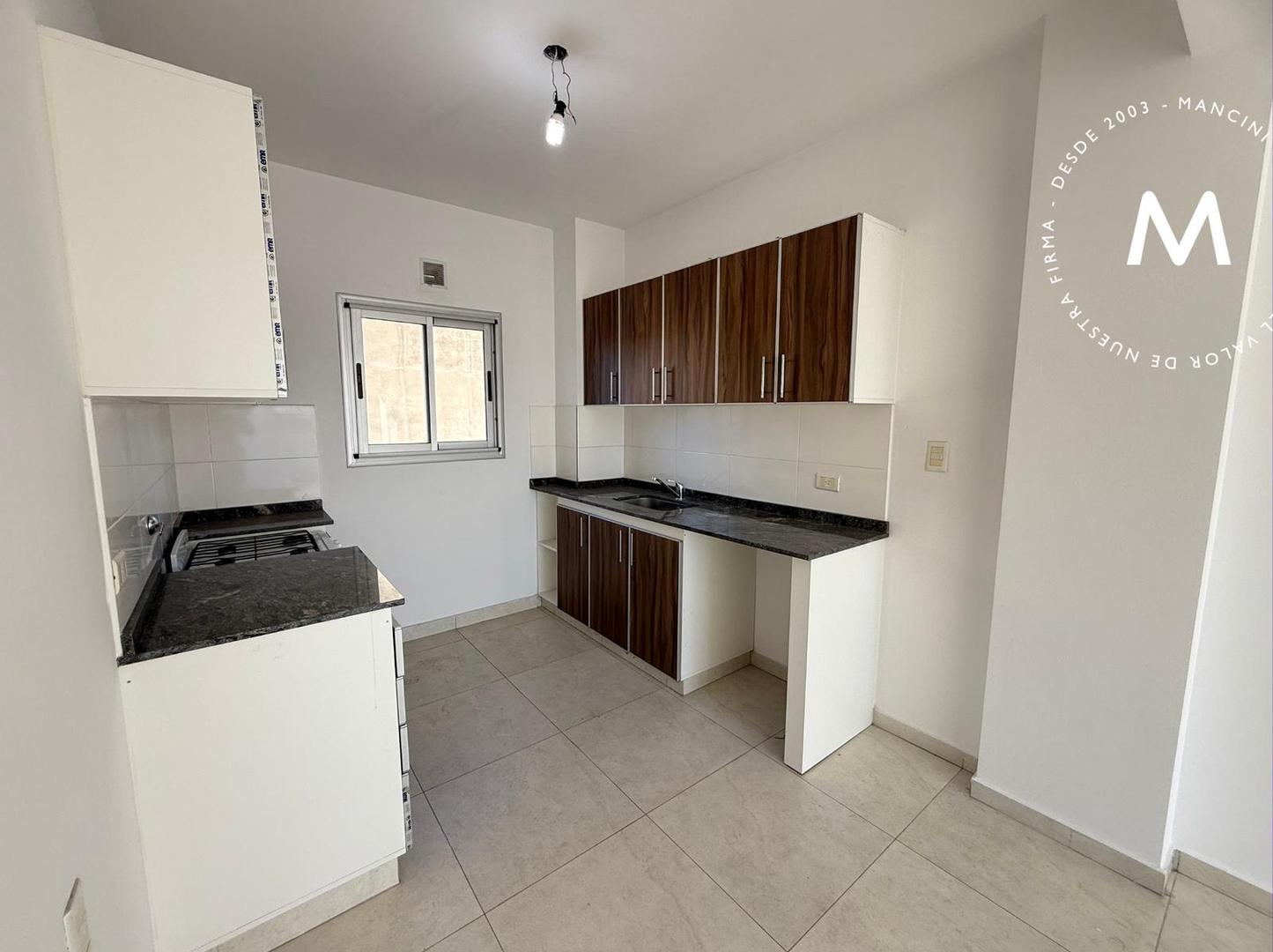 Ricardo Balbin 1709 - San Martin