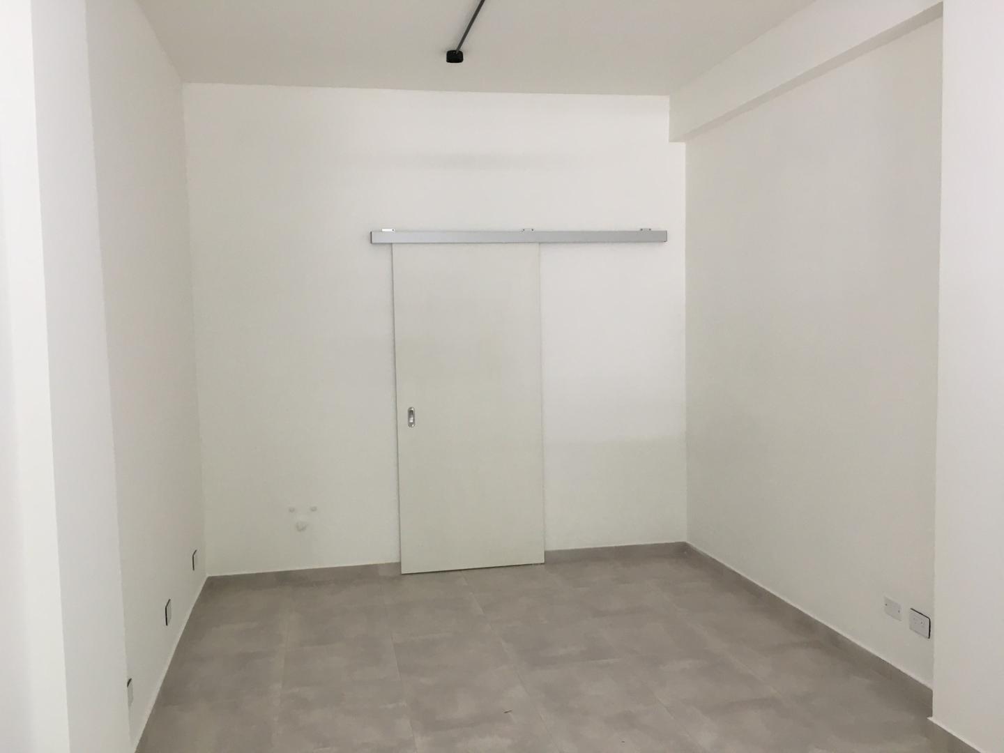 En Alquiler: Caballito, 27m2 Formosa y Jose Maria Moreno !