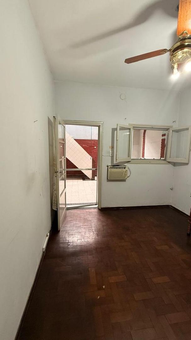 Casa en Venta 55 años