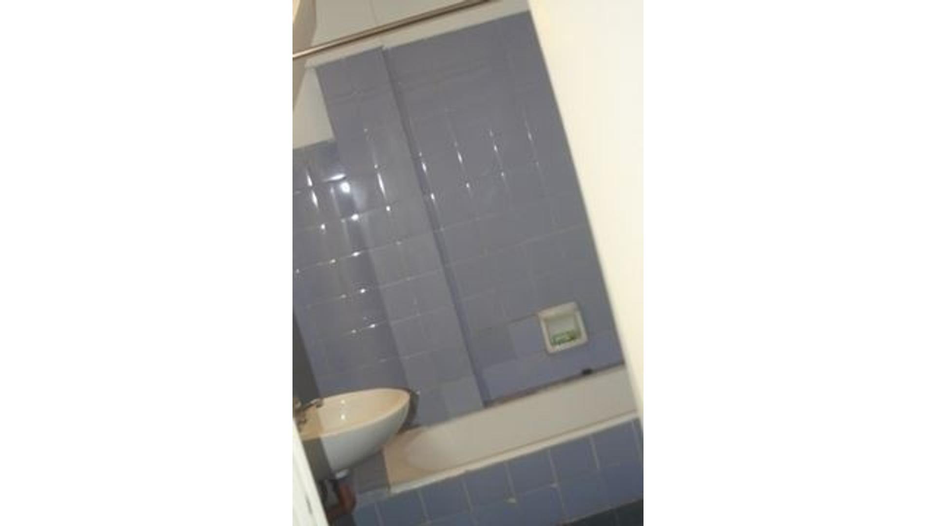 Departamento en Alquiler Temporal en Microcentro, USD 540