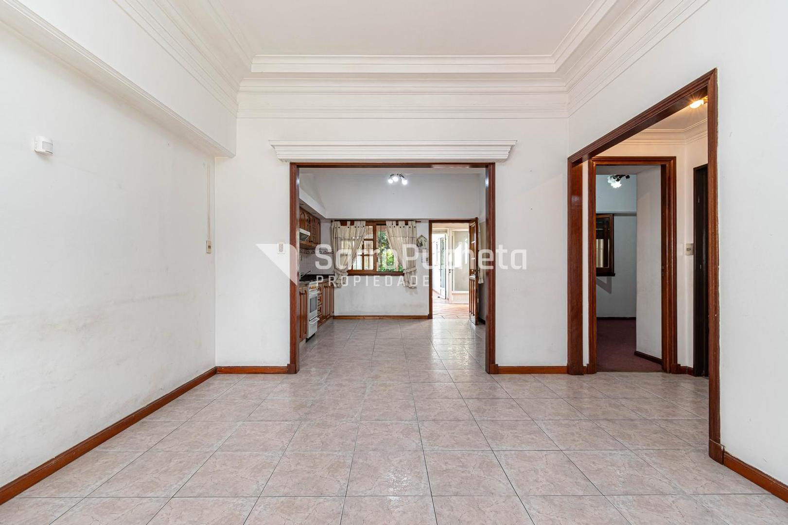 Casa en Venta al Norte