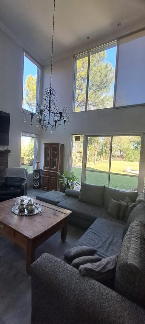 Casa en Venta en Haras Del Sol, USD 319.000