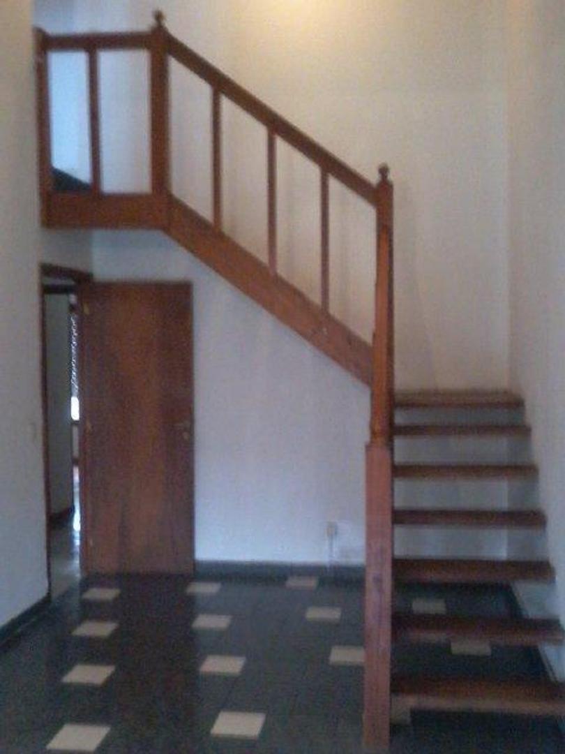 Casa en Venta 32 años