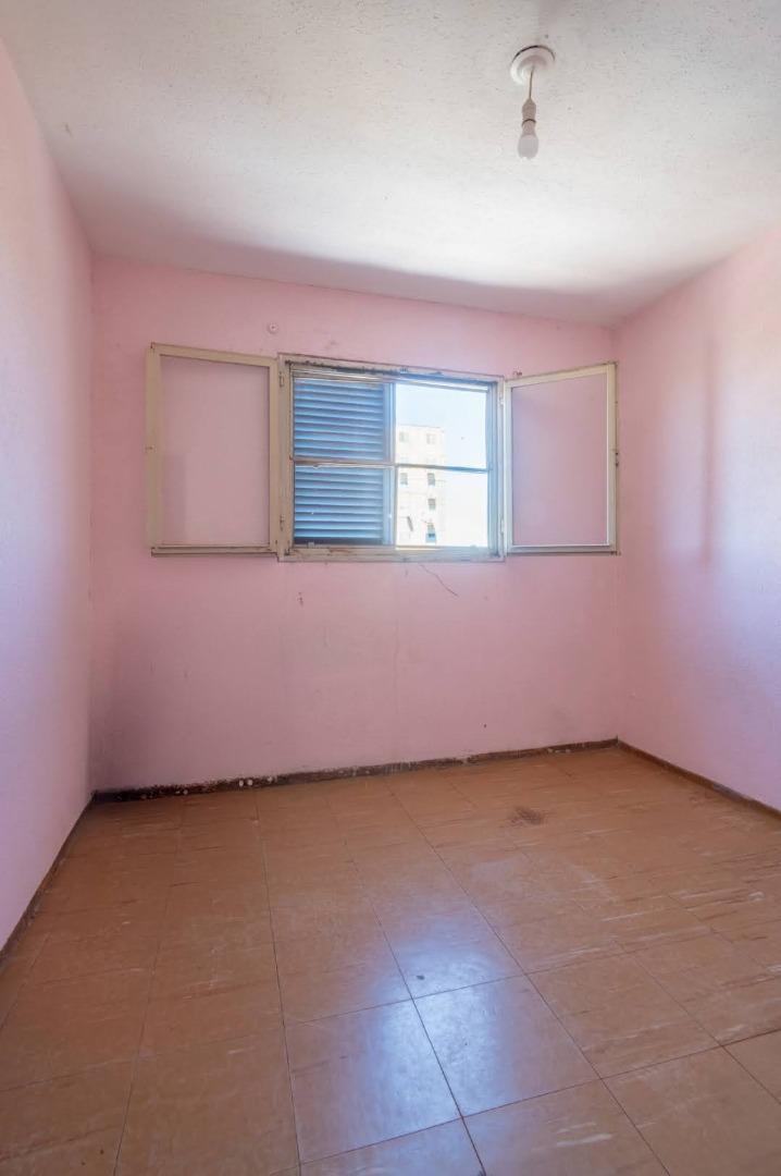 Departamento en Venta 20 años