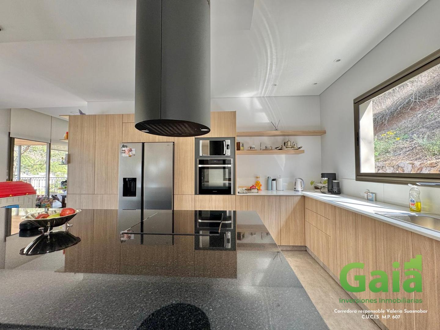 Casa en Venta 3 años