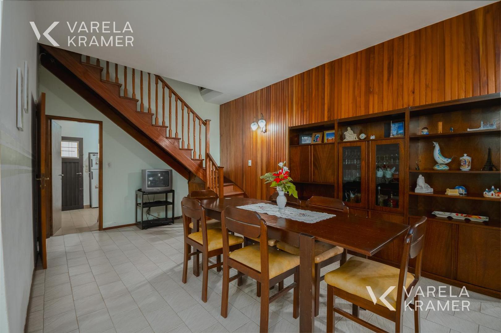 Local en Venta en San Isidro, USD 359.000