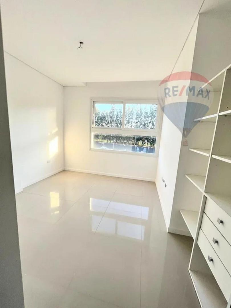 Departamento en Venta 8 años