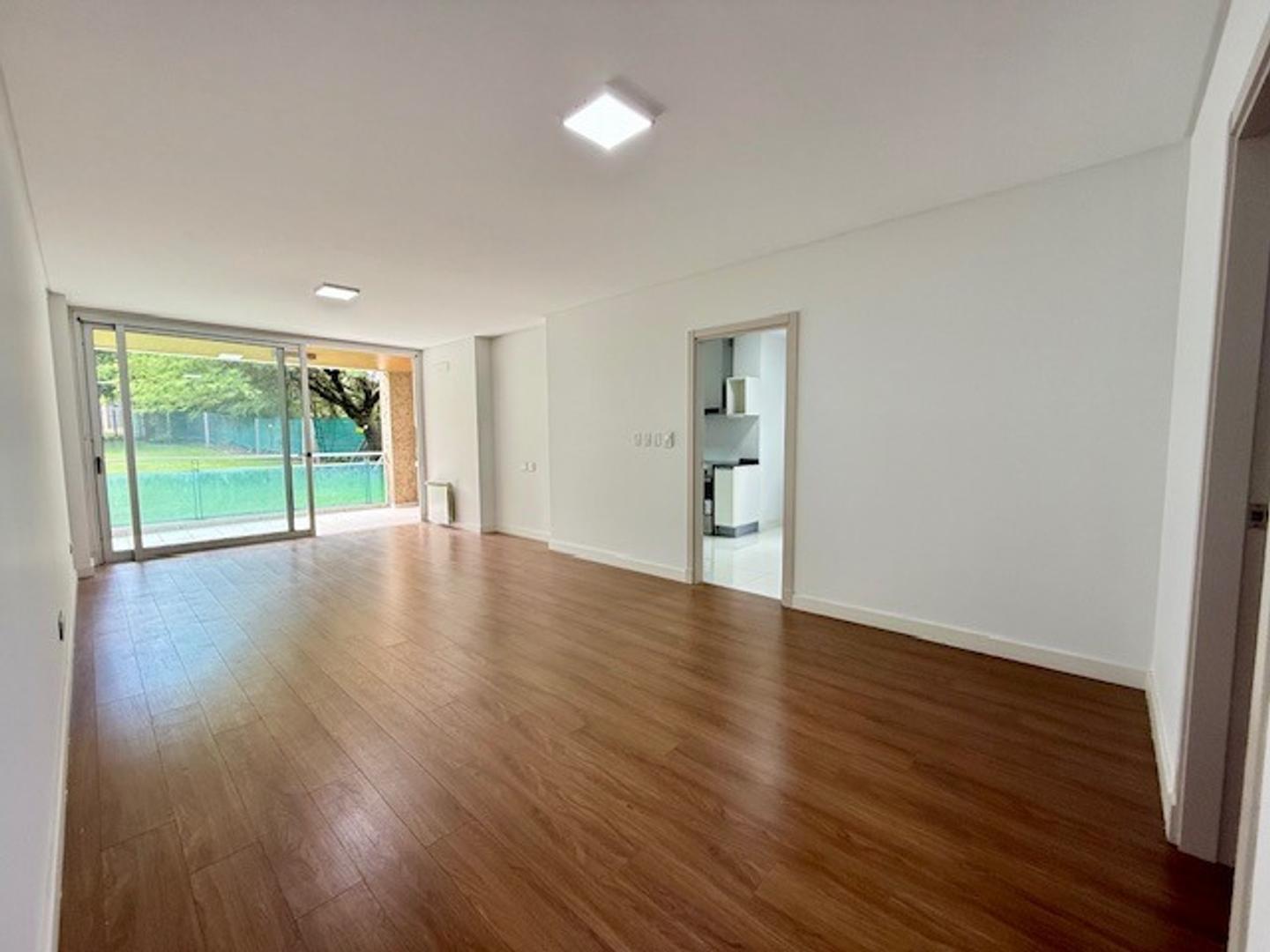 Departamento en Venta en Villa Belgrano, USD 325.000