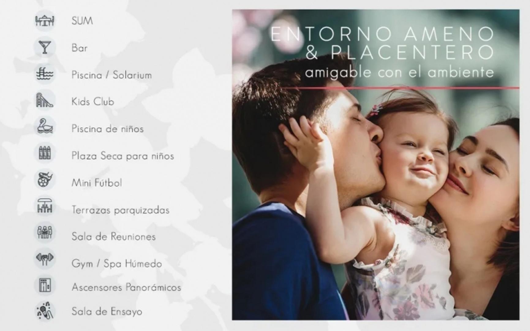 Cochera en Venta Espacio