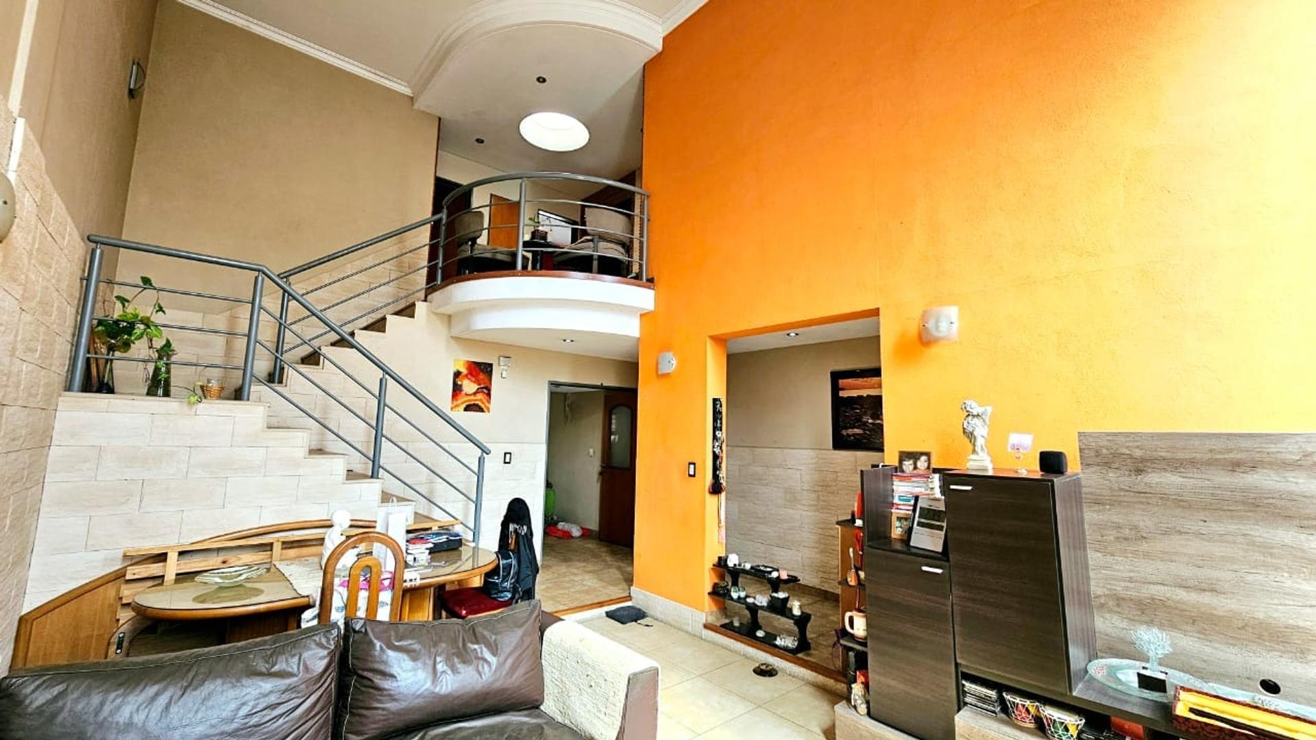 Casa en Venta en Ramos Mejia, USD 220.000