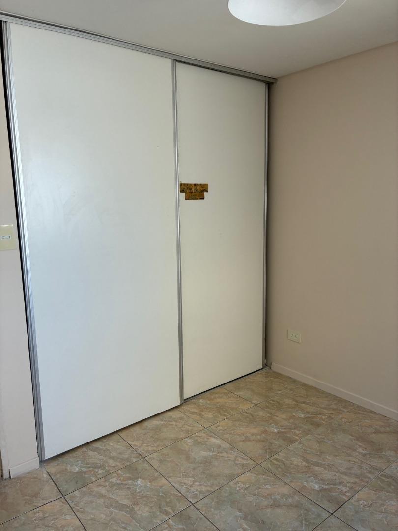 Departamento en Alquiler 10 años