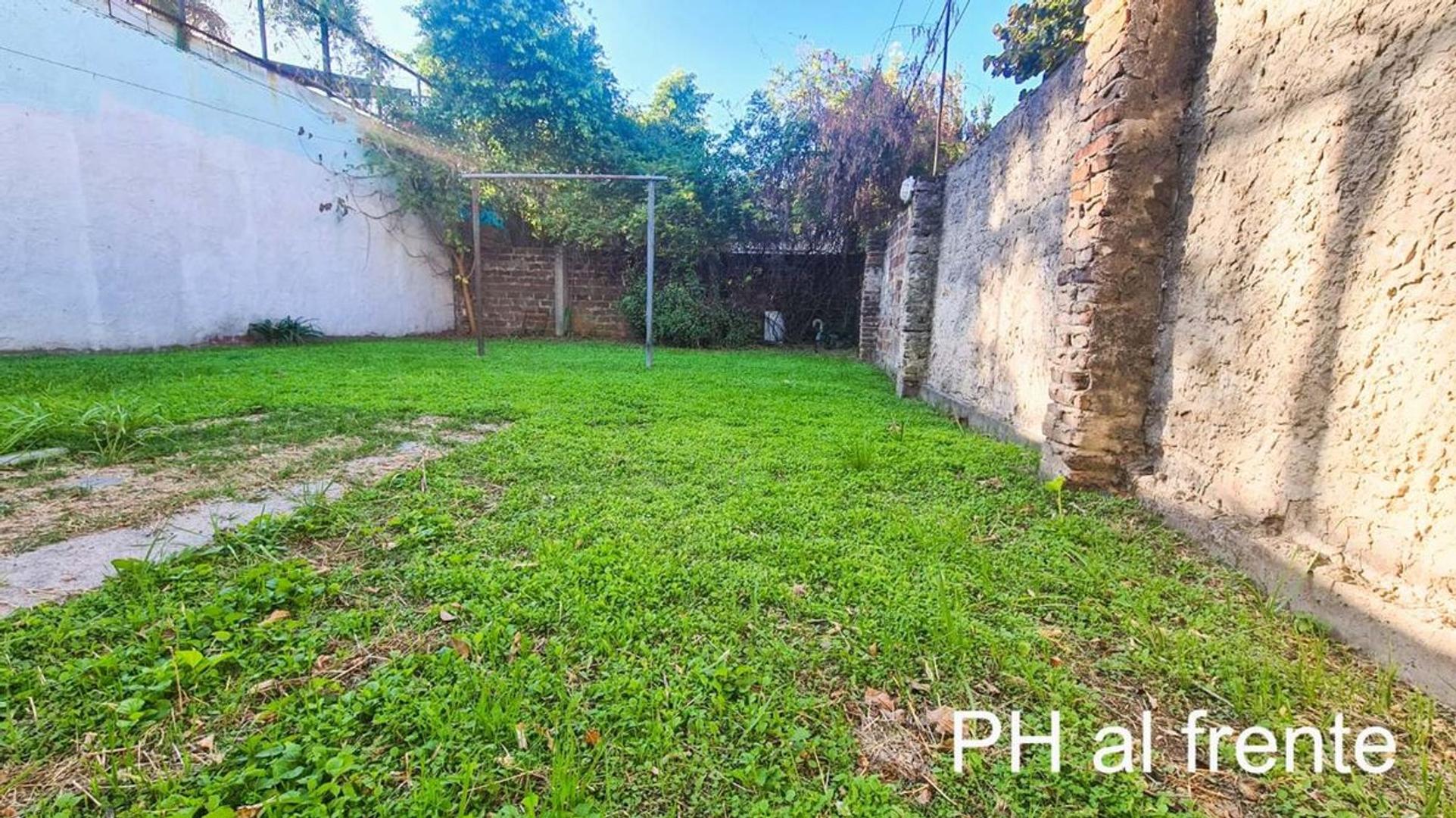 General Manuel Belgrano 1500