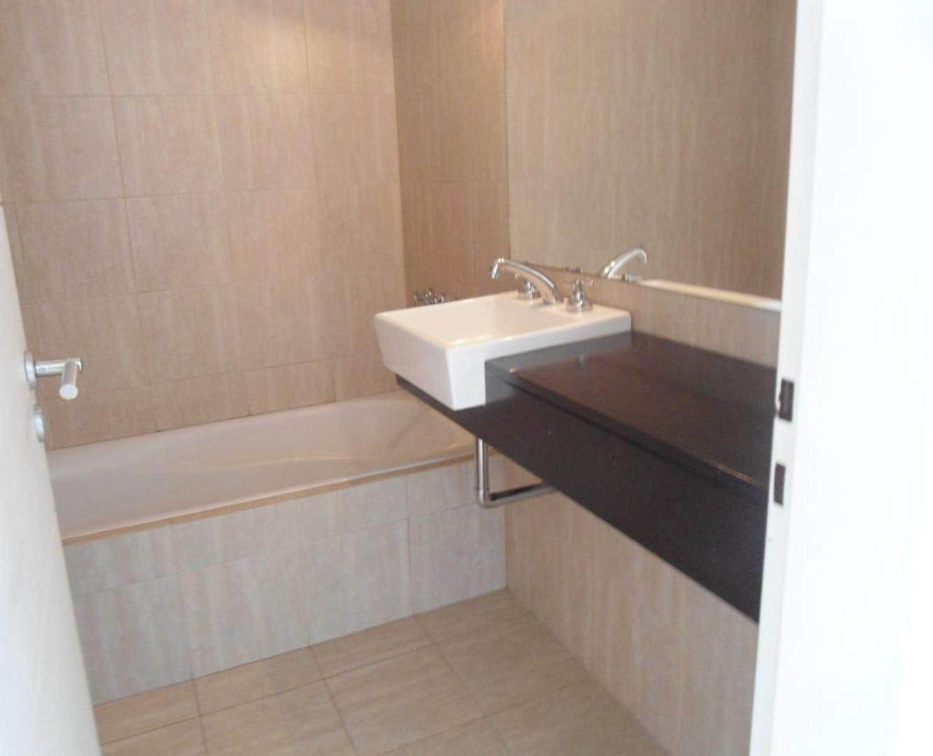 Departamento en Venta en Castelar, USD 92.000