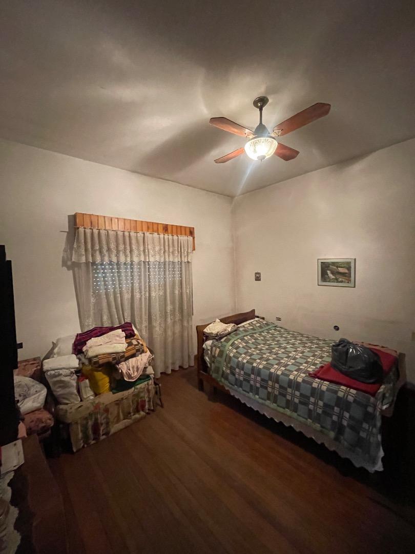 Casa a la venta en Merlo norte