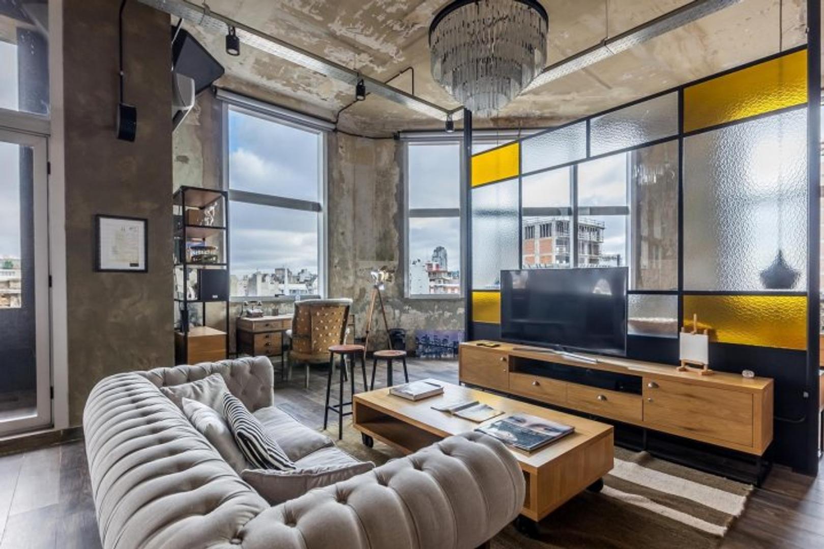 Departamento en Venta en Boca, USD 270.000