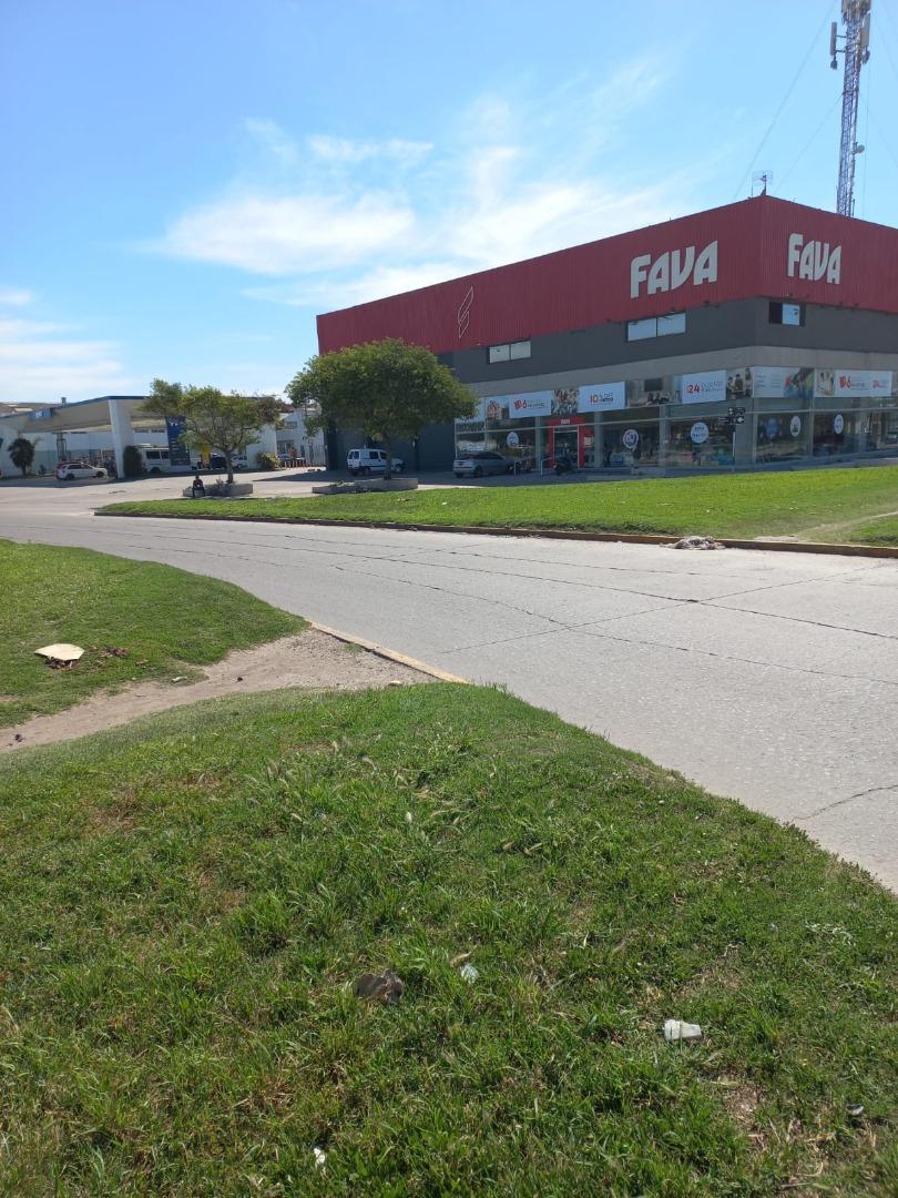 Terreno en Venta de 5300,0 m2