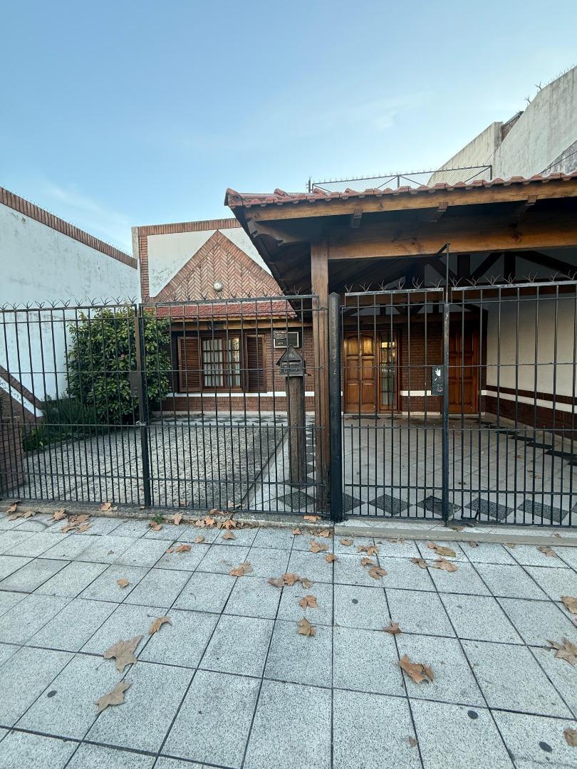 Jose Maria Penna 300