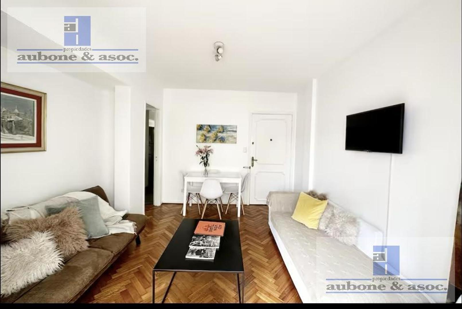 Departamento en Venta Apto profesional