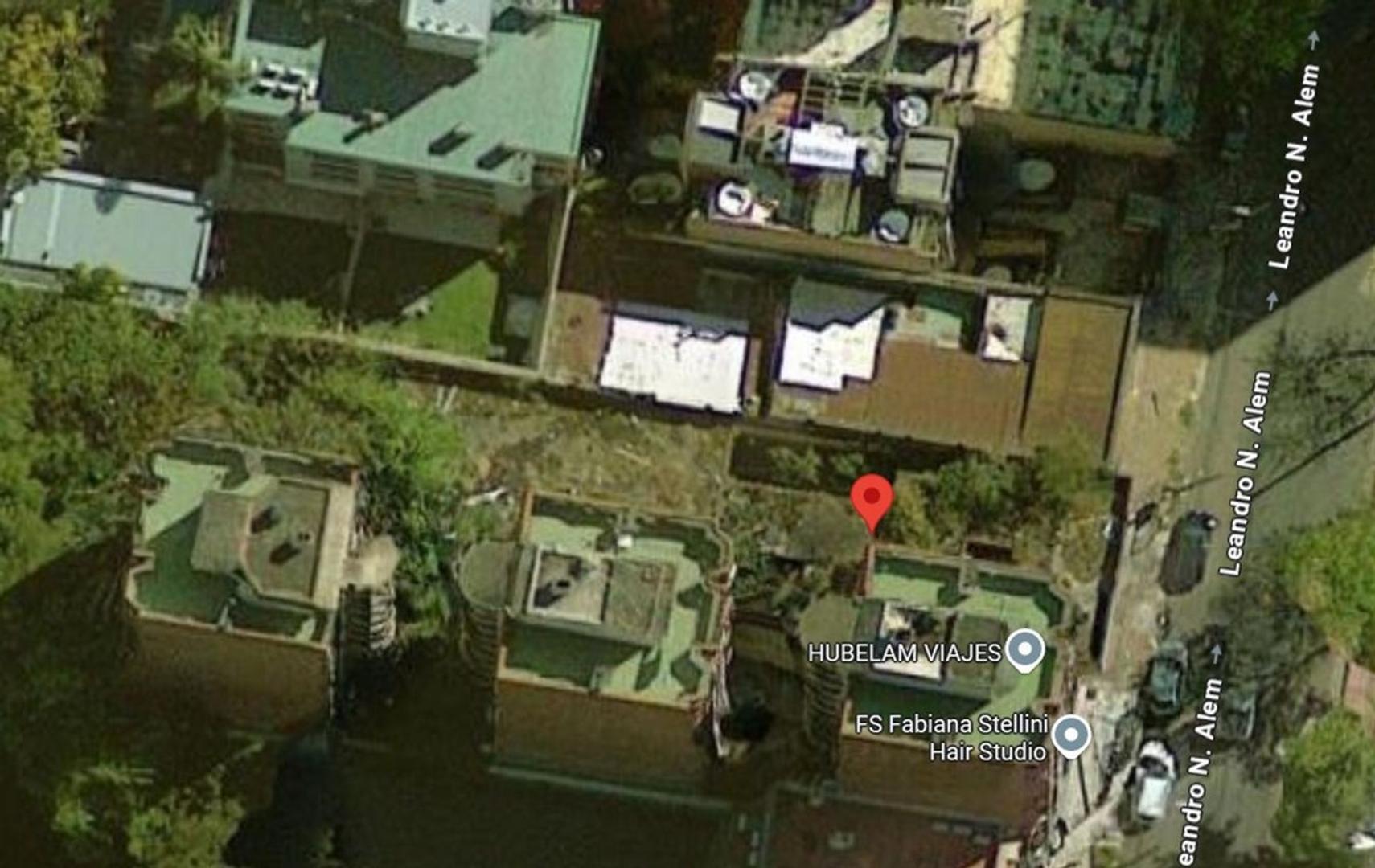 VENTA TERRENO LOMAS DE ZAMORA-PERMUTA-FINANCIACION