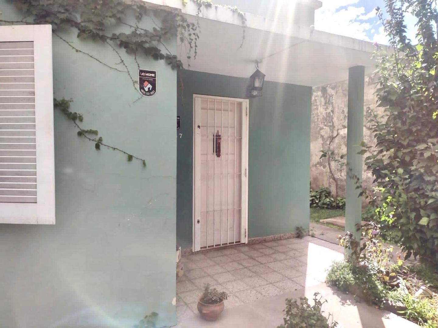 Casa en Venta en Berazategui, USD 85.000