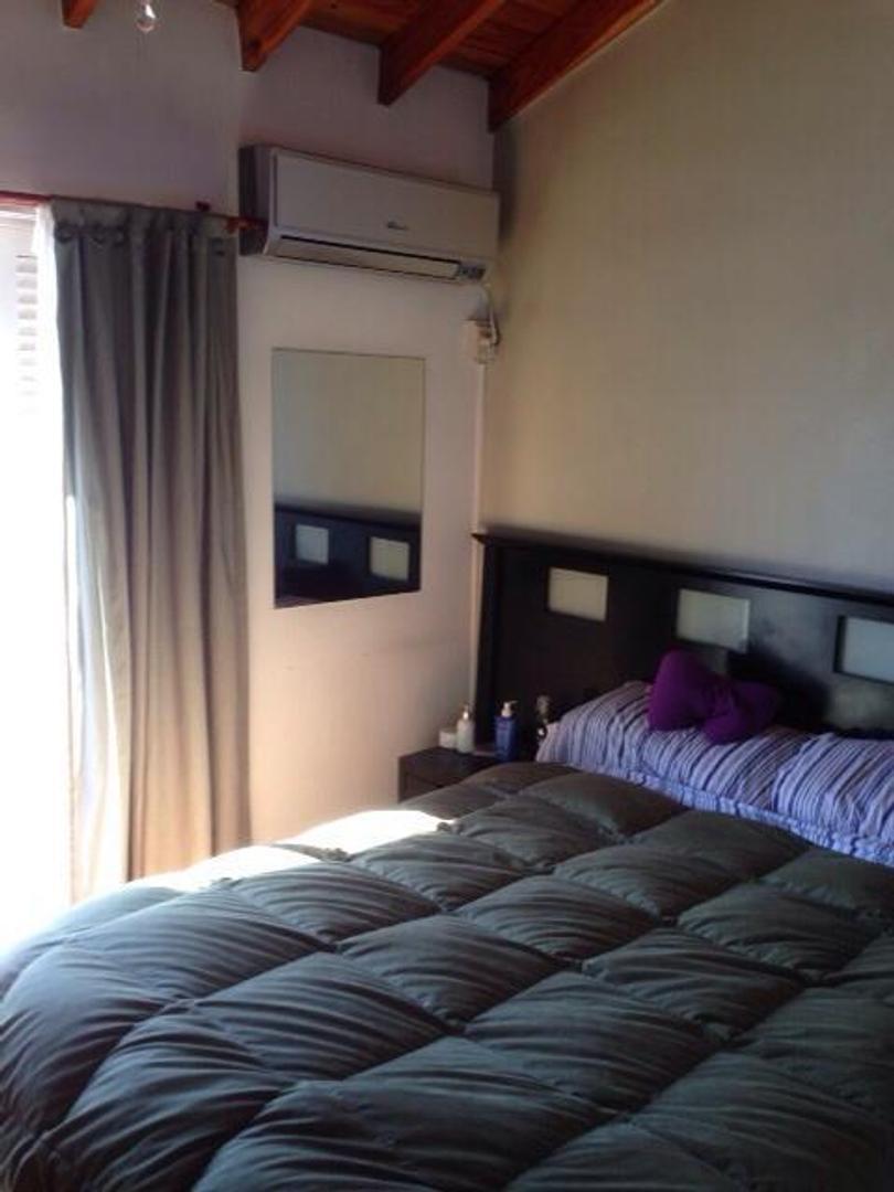 Casa en Venta en Lomas del Mirador, USD 85.000