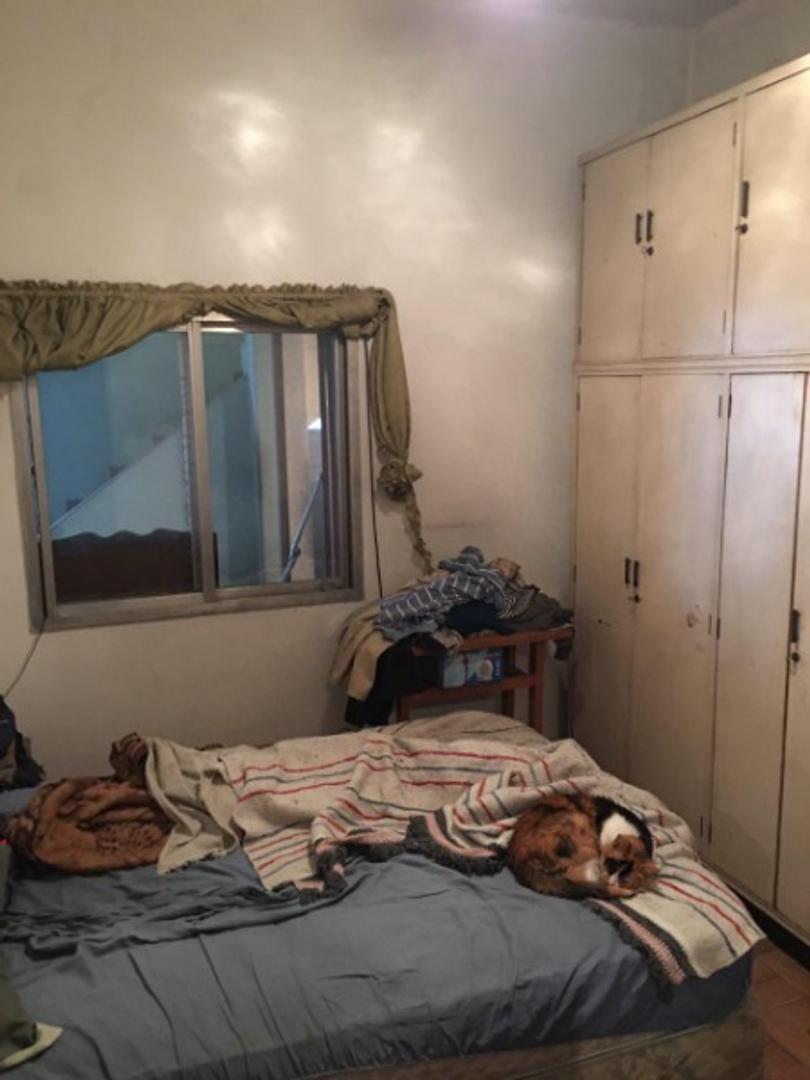 Casa en Venta en Caseros, USD 110.000