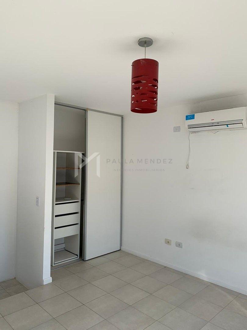 Departamento en Venta 7 años