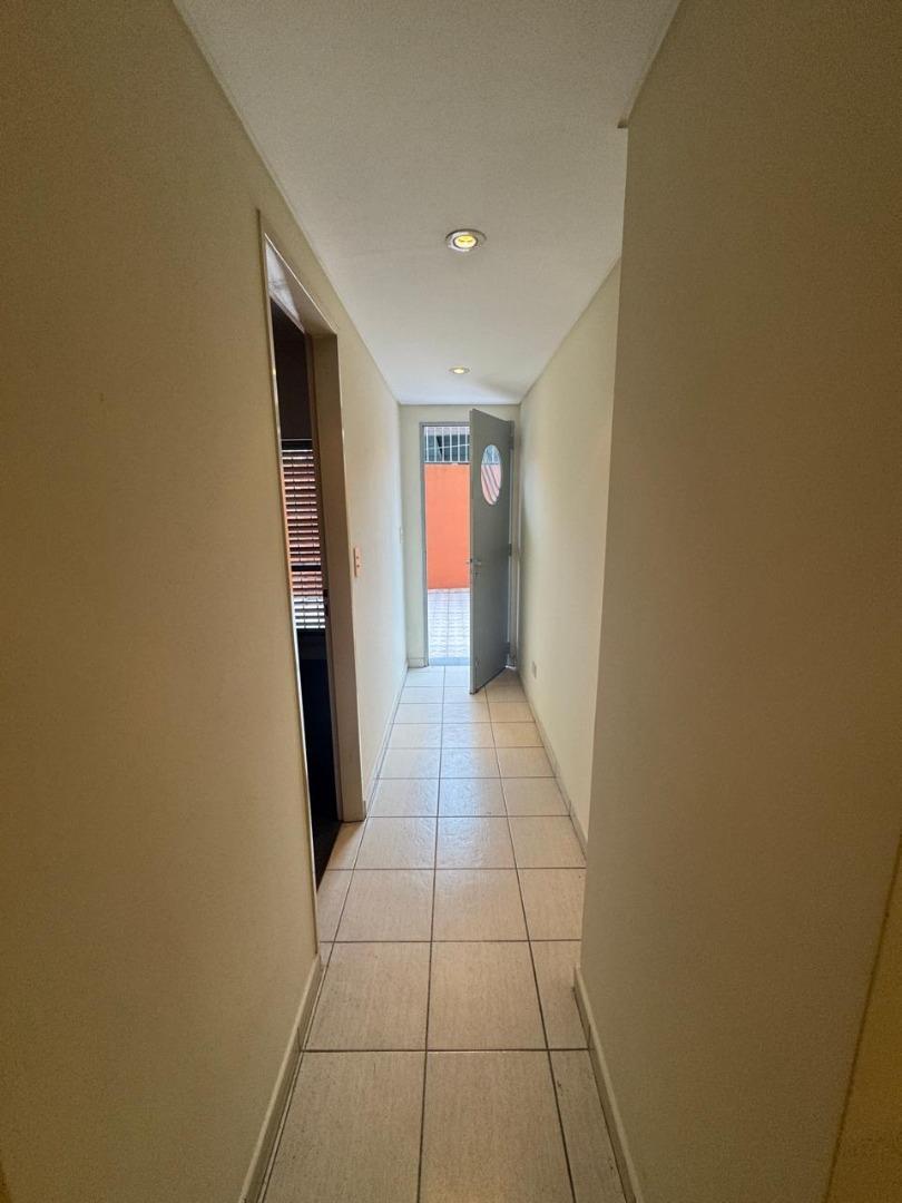 Departamento en Venta 20 años