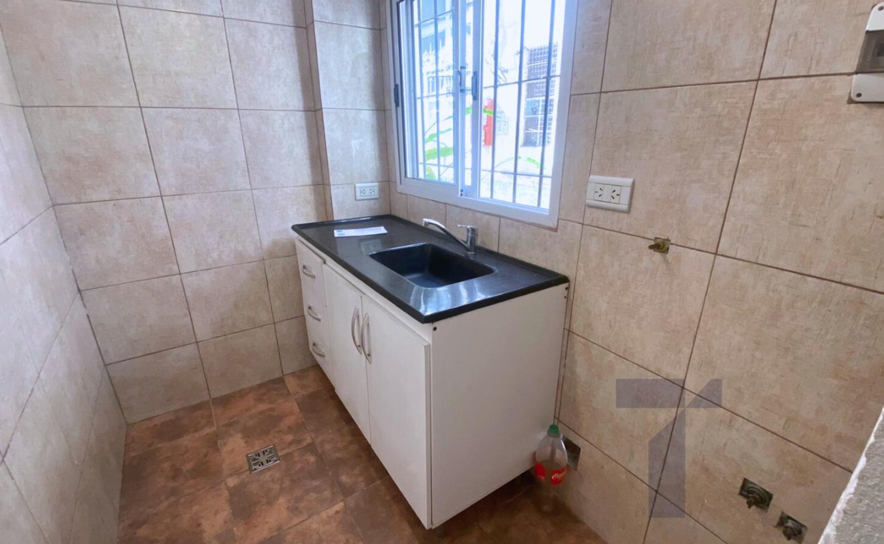 Departamento en Venta en Congreso, USD 65.000