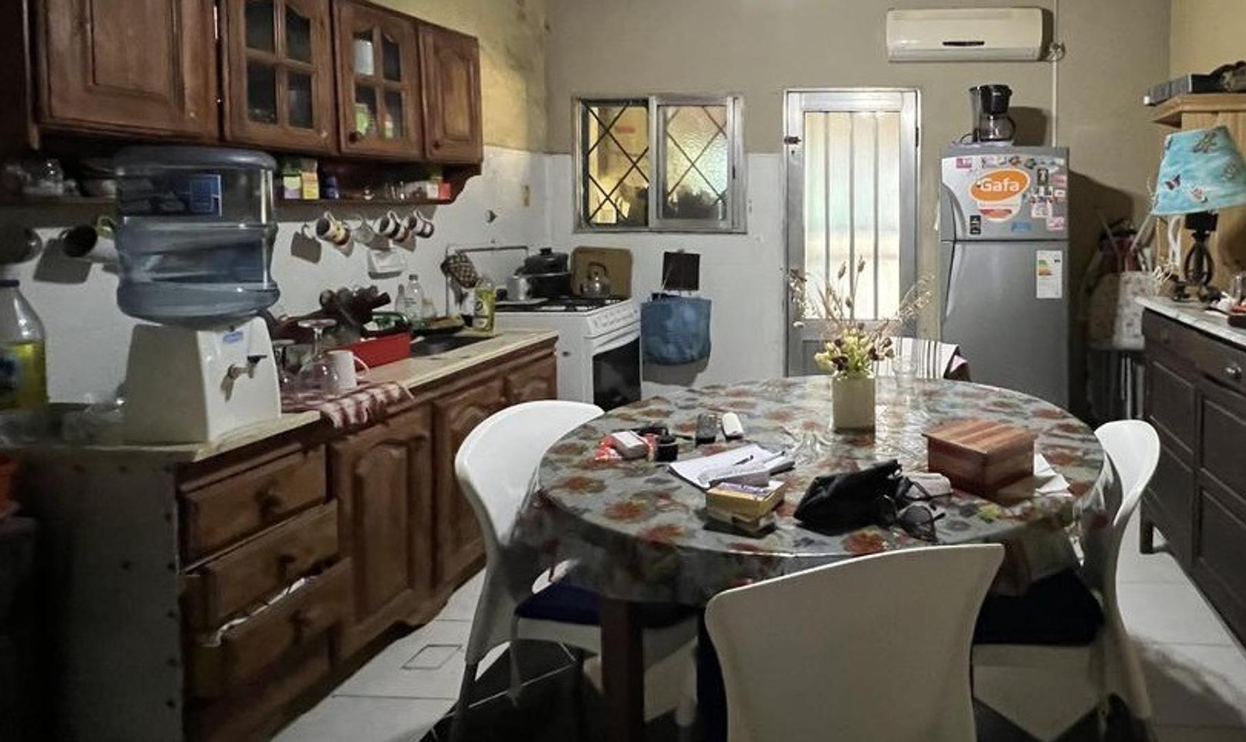 Casa en Venta en Colon, USD 160.000